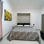 Casa Romeo Napoli