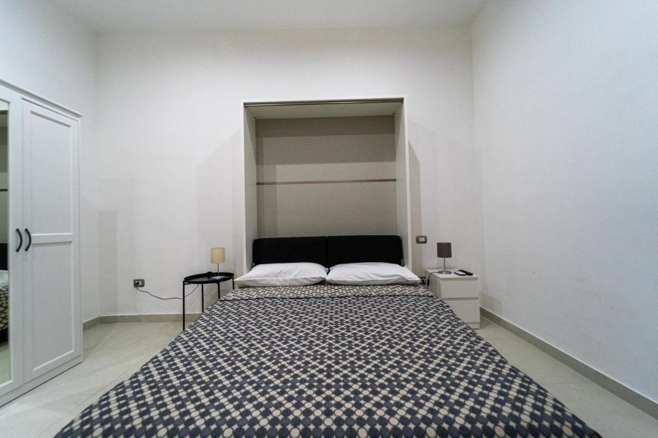 Casa Romeo Affittacamere *