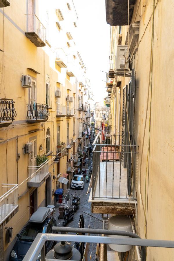 Affittacamere Casa Romeo *