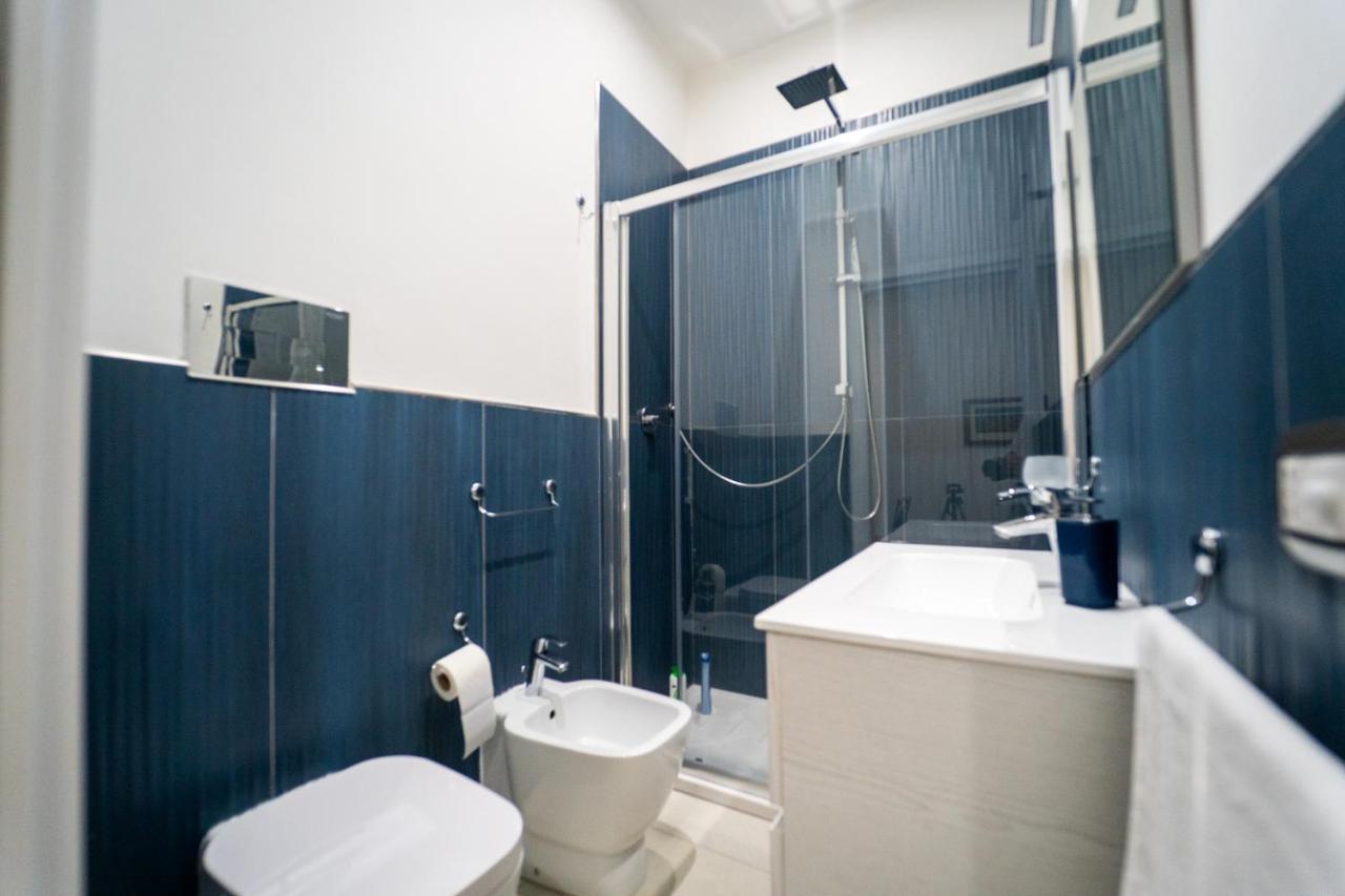Casa Romeo Guest house